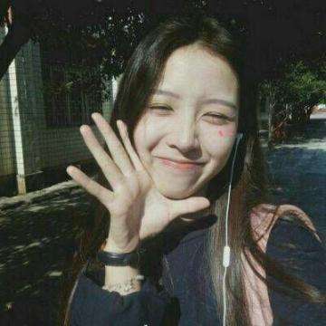 米博体育官方网站入口下载