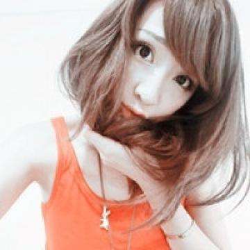 天博网页版登录界面