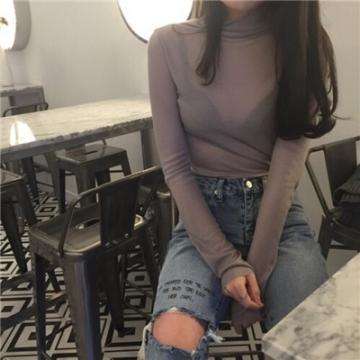 ku体育app官网截图